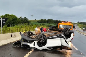 WhatsApp Image 2026-01-13 at 18.18.23