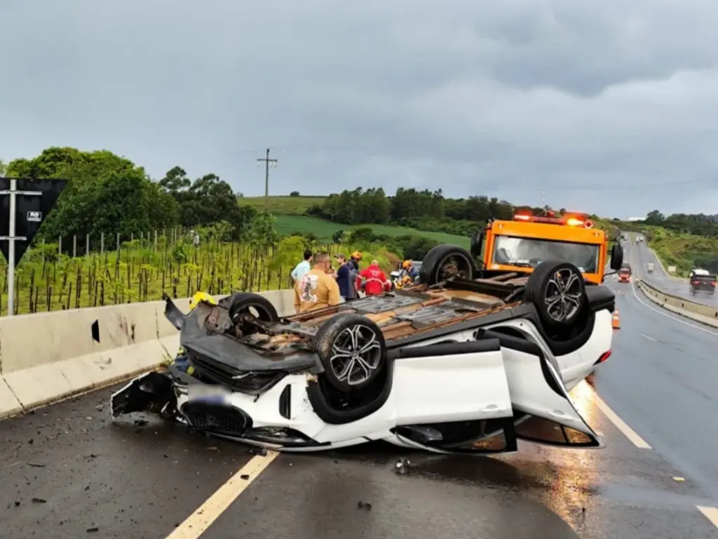 WhatsApp Image 2026-01-13 at 18.18.23