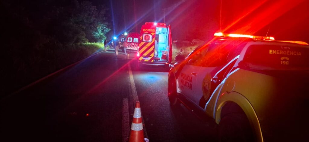 WhatsApp Image 2026-01-14 at 06.52.59