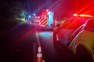 WhatsApp Image 2026-01-14 at 06.52.59