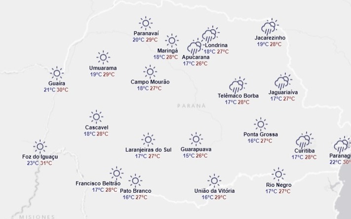 WhatsApp Image 2026-01-14 at 07.34.07