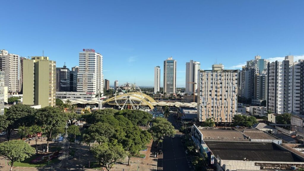 WhatsApp Image 2026-01-14 at 07.44.17