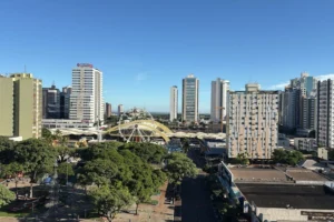 WhatsApp Image 2026-01-14 at 07.44.17