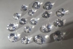 WhatsApp Image 2026-01-14 at 08.32.31