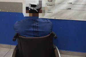 WhatsApp Image 2026-01-14 at 09.11.34 (1)