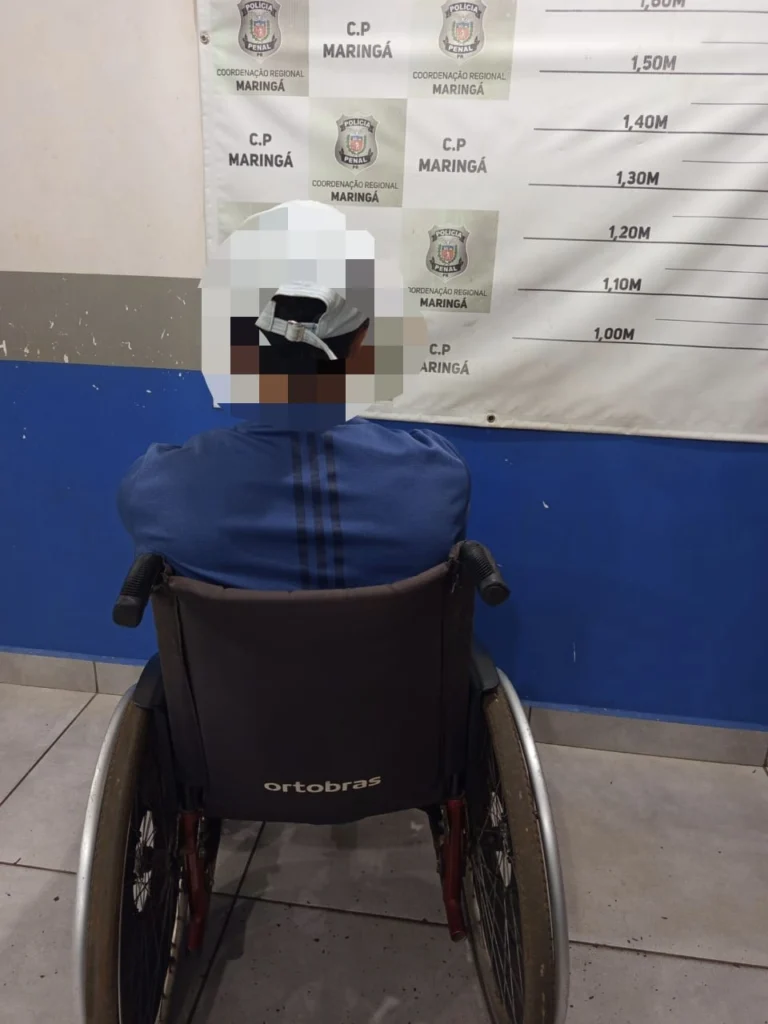 WhatsApp Image 2026-01-14 at 09.11.34 (1)