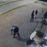 WhatsApp Image 2026-01-14 at 10.35.31