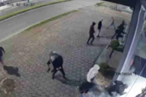 WhatsApp Image 2026-01-14 at 10.35.31