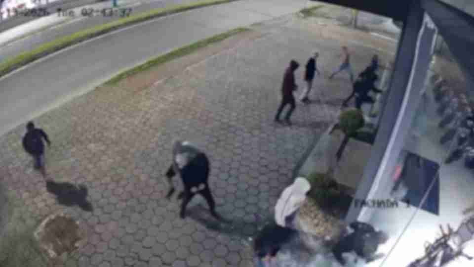 WhatsApp Image 2026-01-14 at 10.35.31