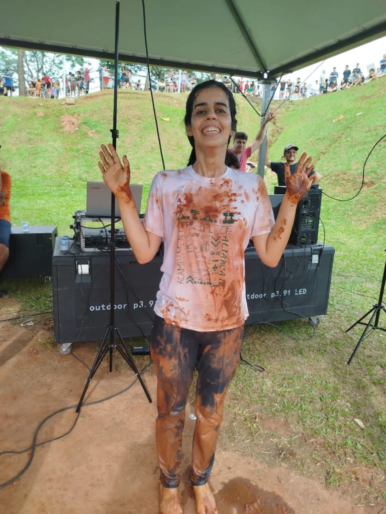 WhatsApp Image 2026-01-14 at 14.07.35