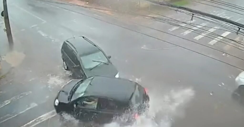 WhatsApp Image 2026-01-14 at 15.03.49