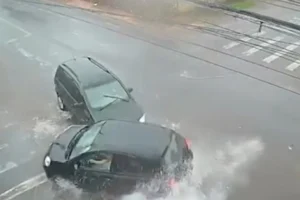 WhatsApp Image 2026-01-14 at 15.03.49