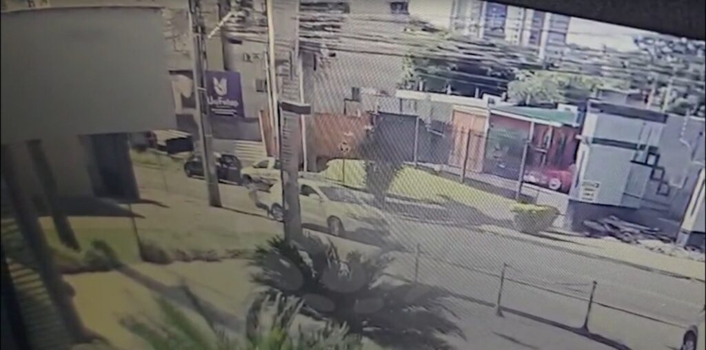 WhatsApp Image 2026-01-14 at 17.27.17