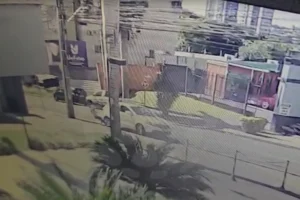 WhatsApp Image 2026-01-14 at 17.27.17