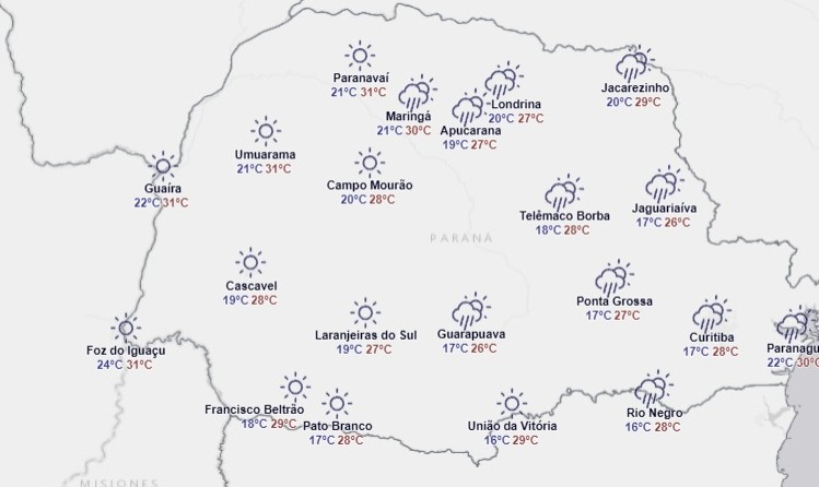 WhatsApp Image 2026-01-15 at 07.35.52