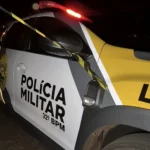 WhatsApp Image 2026-01-15 at 08.19.01 (1)