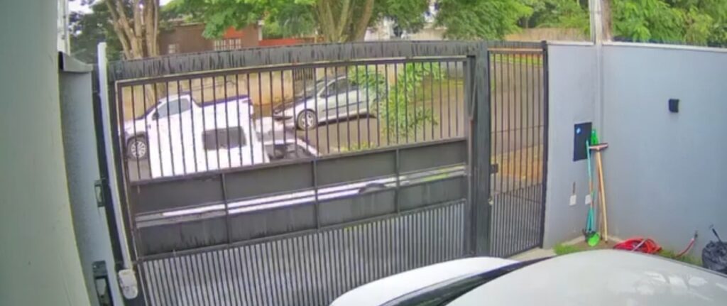 WhatsApp Image 2026-01-15 at 08.45.46