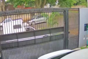 WhatsApp Image 2026-01-15 at 08.45.46