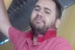 WhatsApp Image 2026-01-15 at 09.10.49