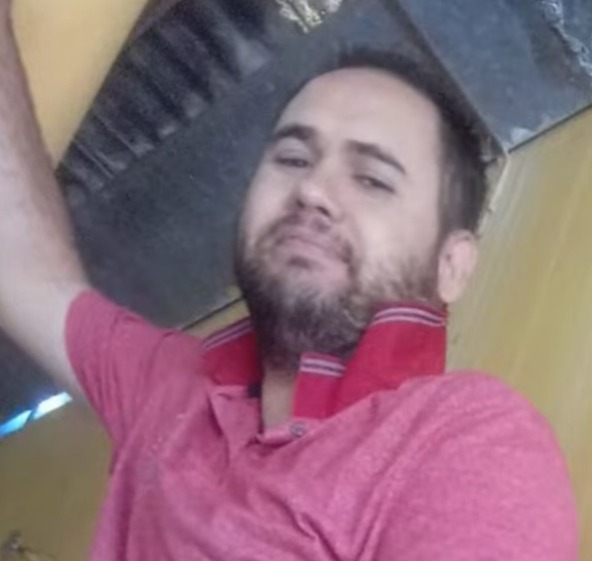 WhatsApp Image 2026-01-15 at 09.10.49