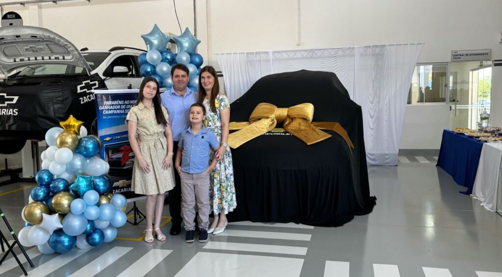 WhatsApp Image 2026-01-15 at 09.24.52