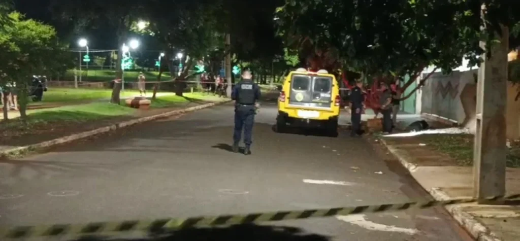 WhatsApp Image 2026-01-15 at 09.31.56