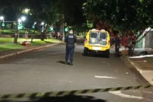 WhatsApp Image 2026-01-15 at 09.31.56