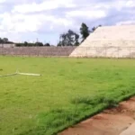 WhatsApp Image 2026-01-15 at 11.18.17