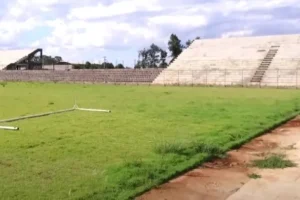 WhatsApp Image 2026-01-15 at 11.18.17