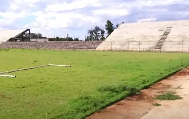 WhatsApp Image 2026-01-15 at 11.18.17