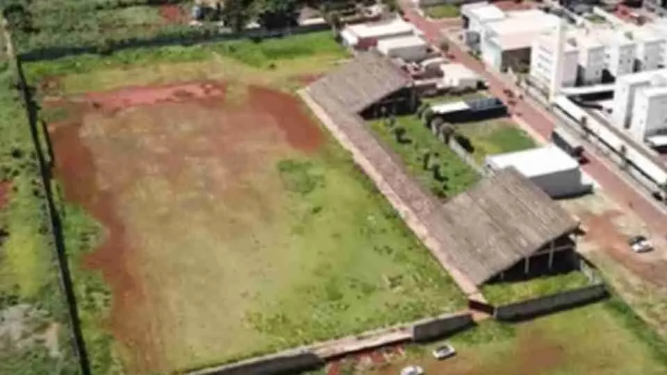 WhatsApp Image 2026-01-15 at 11.18.18