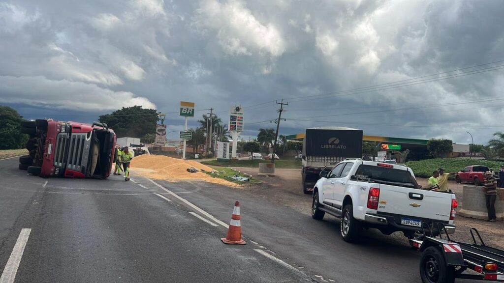 WhatsApp Image 2026-01-15 at 17.15.30