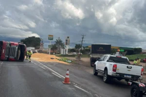 WhatsApp Image 2026-01-15 at 17.15.30