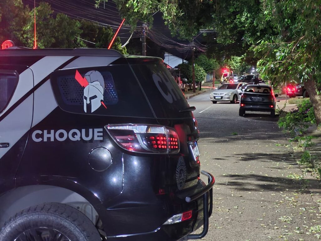 WhatsApp Image 2026-01-15 at 22.11.01