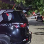 WhatsApp Image 2026-01-15 at 22.11.01