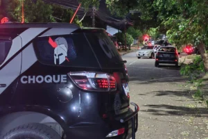 WhatsApp Image 2026-01-15 at 22.11.01