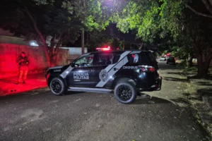 WhatsApp Image 2026-01-15 at 22.11.03