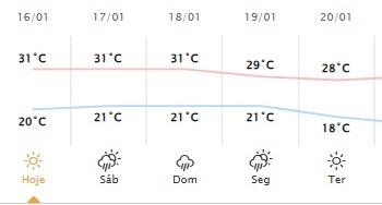 WhatsApp Image 2026-01-16 at 07.45.03