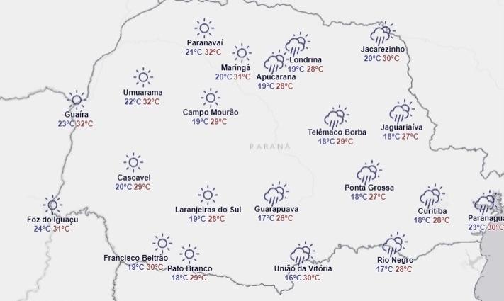 WhatsApp Image 2026-01-16 at 07.46.03