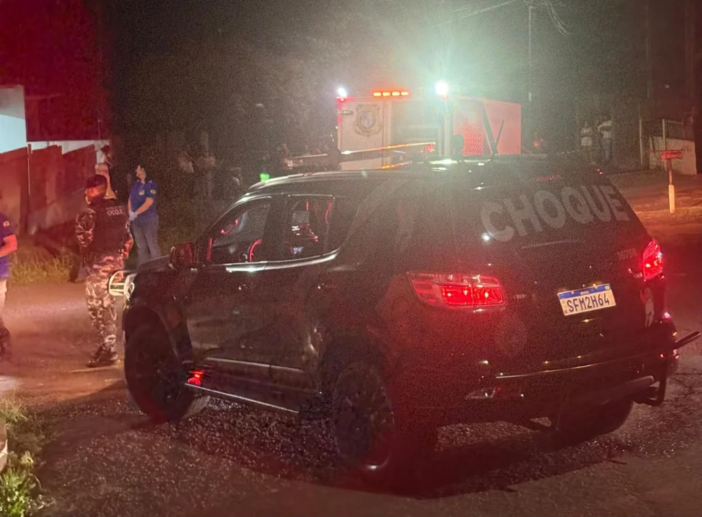 WhatsApp Image 2026-01-16 at 08.59.00