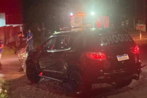 WhatsApp Image 2026-01-16 at 08.59.00