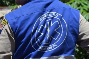 WhatsApp Image 2026-01-16 at 09.08.18