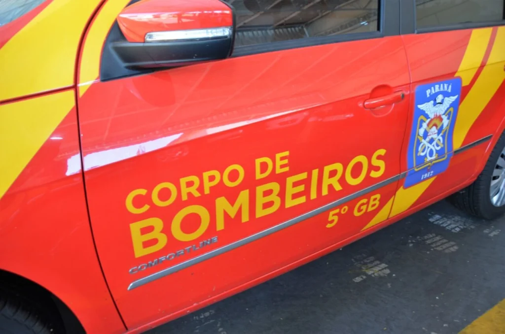 WhatsApp Image 2026-01-16 at 09.09.06 (1)