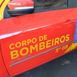 WhatsApp Image 2026-01-16 at 09.09.06 (1)