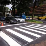 WhatsApp Image 2026-01-16 at 12.34.52