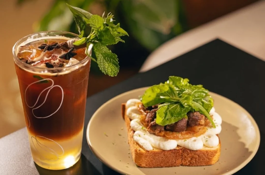 WhatsApp Image 2026-01-16 at 22.51.57