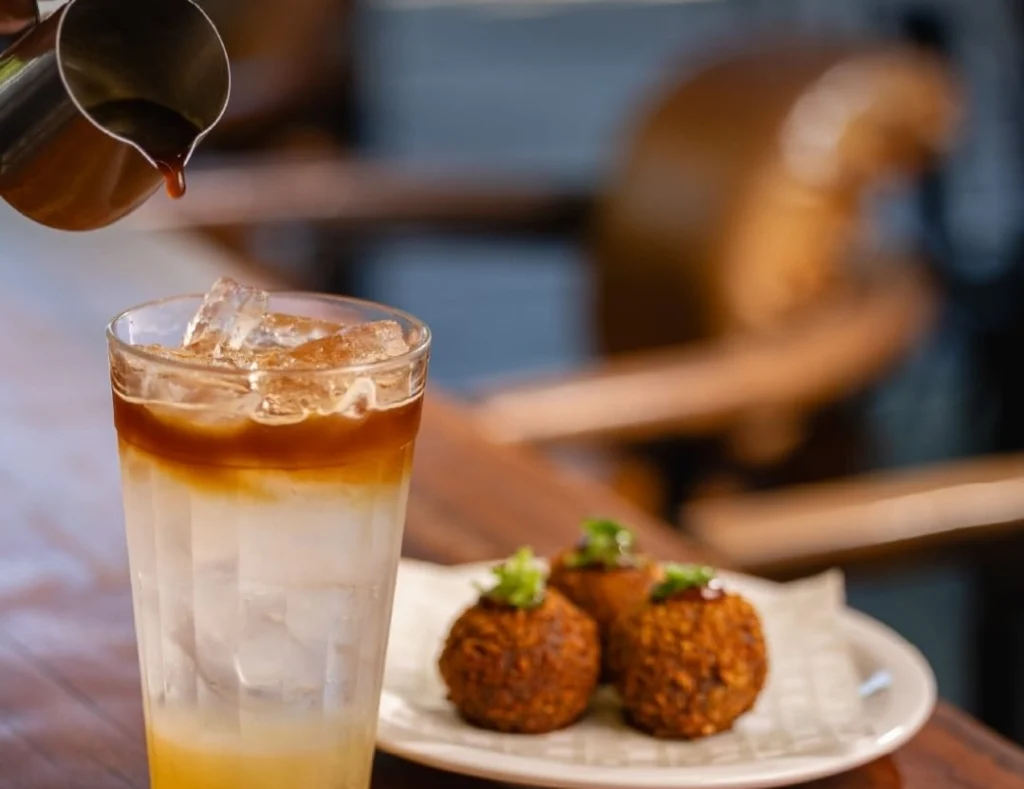 WhatsApp Image 2026-01-16 at 22.51.58