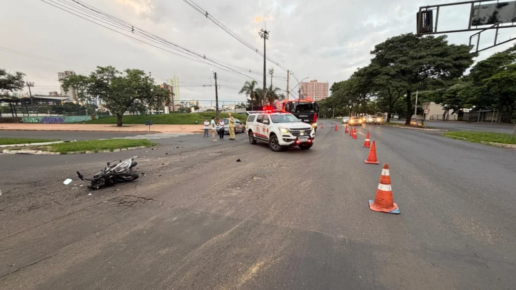 WhatsApp Image 2026-01-17 at 09.51.28