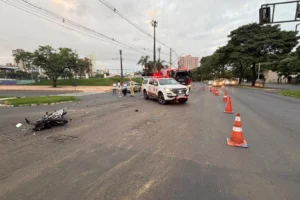 WhatsApp Image 2026-01-17 at 09.51.28