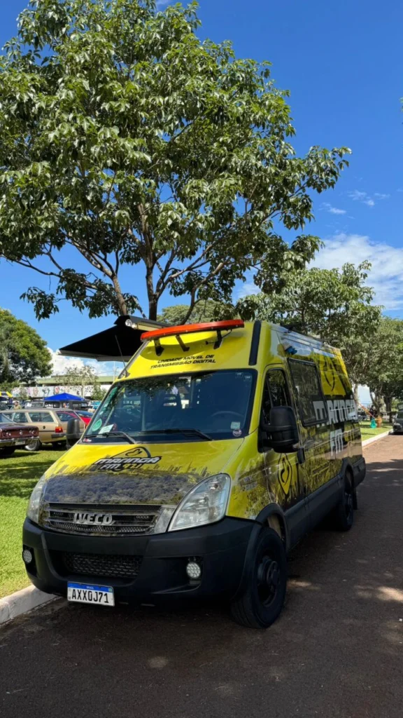 WhatsApp Image 2026-01-17 at 15.31.49